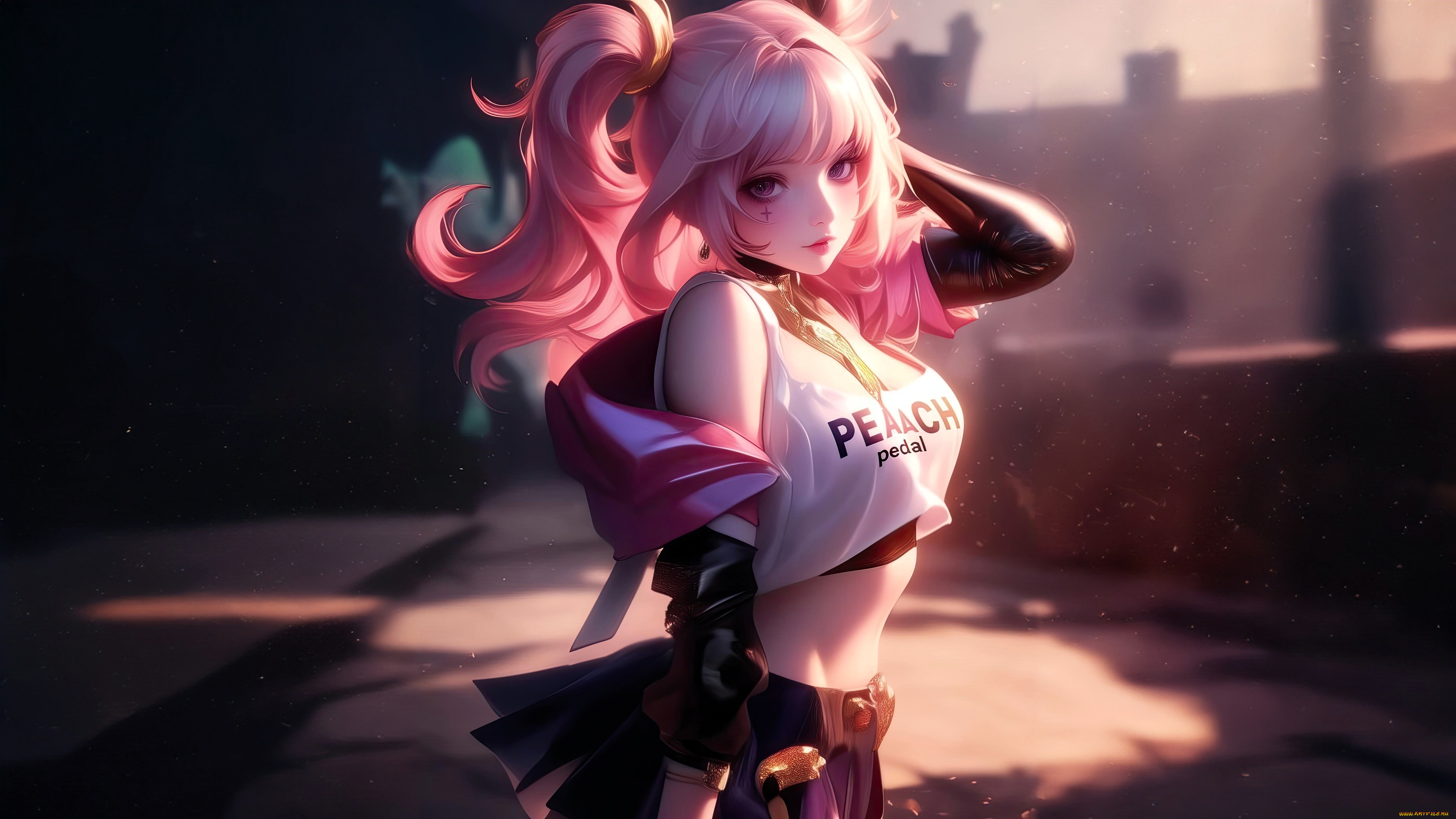 �����, unknown,  ������ , �������, ���, ����, ������, �����